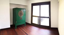 Kim Yam Road (D9), Detached #600229471